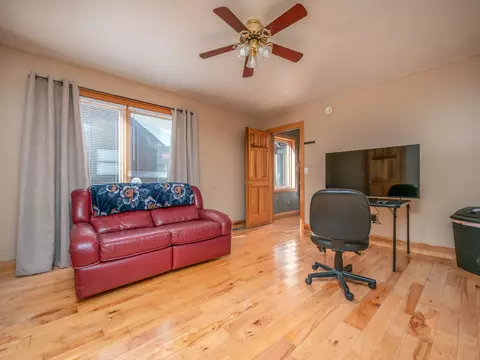 Other - 435 Hunters Ln, Morehead, KY 40351 photo 2 of 14