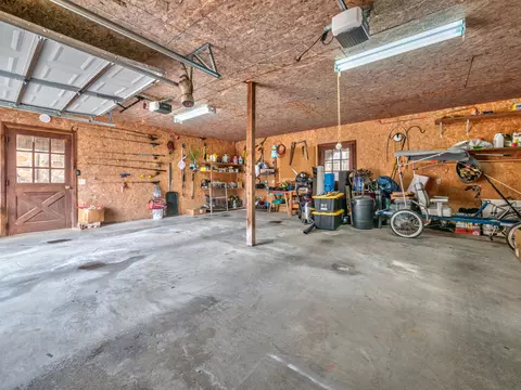Other - 435 Hunters Ln, Morehead, KY 40351 photo 10 of 14