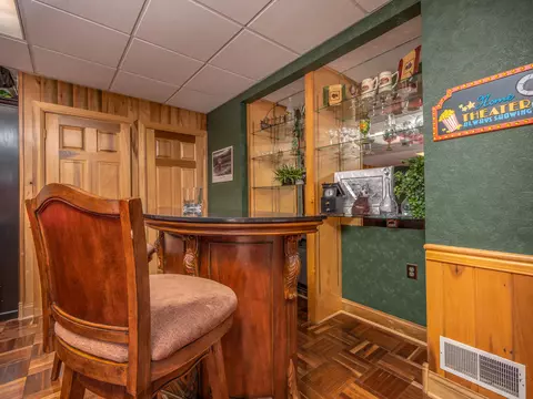 Other - 435 Hunters Ln, Morehead, KY 40351 photo 8 of 14