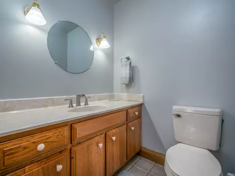 Bath - 435 Hunters Ln, Morehead, KY 40351 photo 3 of 10