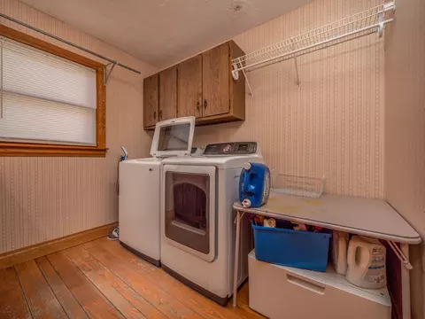 Other - 435 Hunters Ln, Morehead, KY 40351 photo 5 of 14