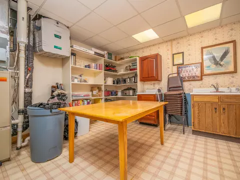 Other - 435 Hunters Ln, Morehead, KY 40351 photo 7 of 14