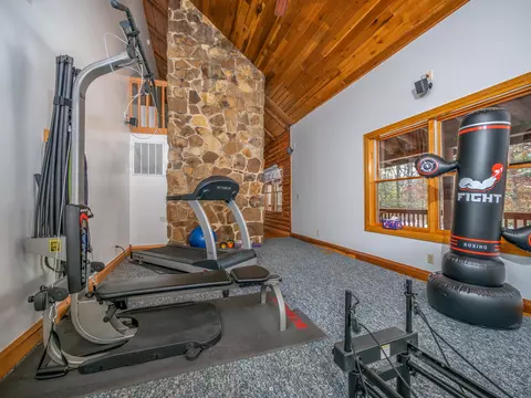Other - 435 Hunters Ln, Morehead, KY 40351 photo 3 of 14