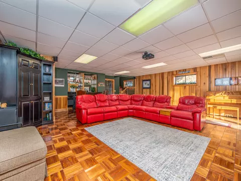 Living - 435 Hunters Ln, Morehead, KY 40351 photo 9 of 9