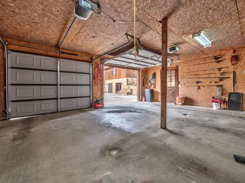 Other - 435 Hunters Ln, Morehead, KY 40351 photo 9 of 14