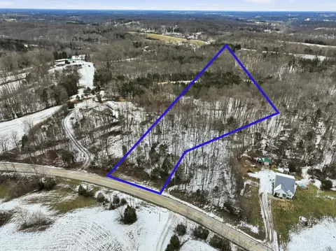12 72 Acres Waddy Rd, Lawrenceburg, KY 40342