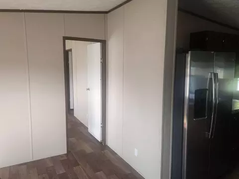 Entry Way - 72 Vacation St, Nancy, KY 42544 photo 1 of 1