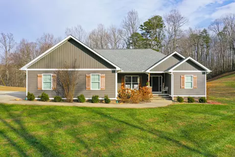 1745 Cold Hill Rd, London, KY 40741