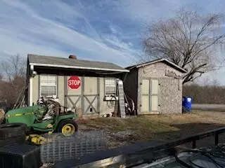 373 New Haven Rd, Lancaster, KY 40444 photo 9