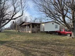 373 New Haven Rd, Lancaster, KY 40444 photo 7