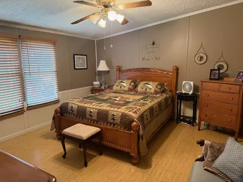 373 New Haven Rd, Lancaster, KY 40444 photo 19