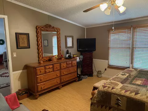 373 New Haven Rd, Lancaster, KY 40444 photo 20