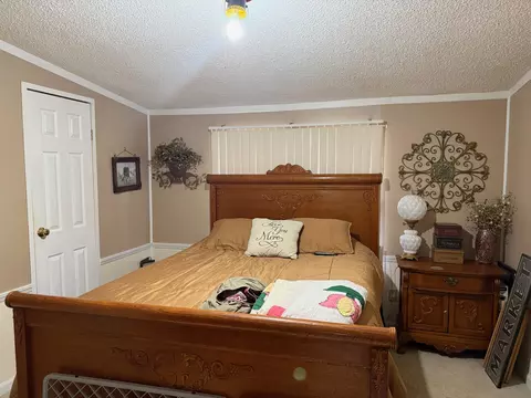 373 New Haven Rd, Lancaster, KY 40444 photo 25