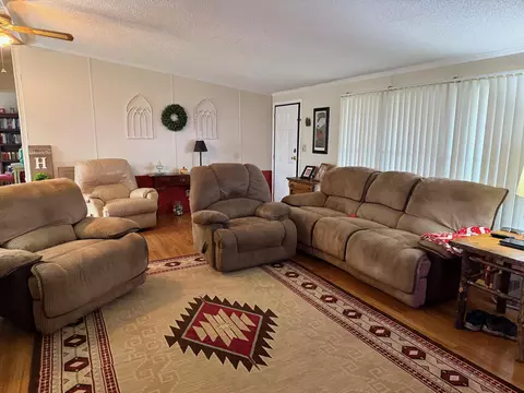 373 New Haven Rd, Lancaster, KY 40444 photo 14