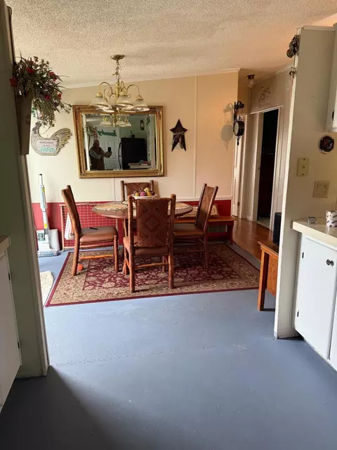 373 New Haven Rd, Lancaster, KY 40444 photo 16