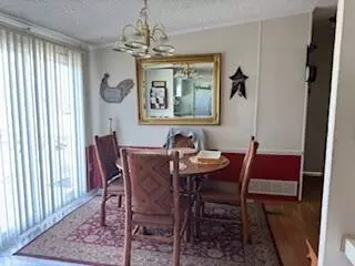 373 New Haven Rd, Lancaster, KY 40444 photo 17