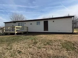 373 New Haven Rd, Lancaster, KY 40444 photo 5