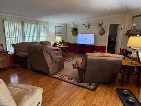373 New Haven Rd, Lancaster, KY 40444 photo 13