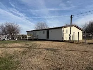 373 New Haven Rd, Lancaster, KY 40444 photo 4