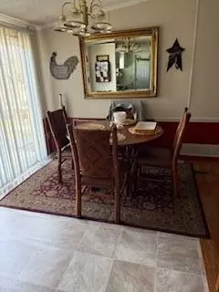 373 New Haven Rd, Lancaster, KY 40444 photo 18