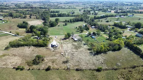196 Hopewell Rd, Harrodsburg, KY 40330