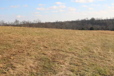 1 Dixie Hwy # -X, Carlisle, KY 40311