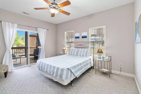 Bedroom - 31 Sky View Ln, Burnside, KY 42519 photo 1 of 14