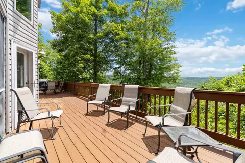 Exterior - 31 Sky View Ln, Burnside, KY 42519 photo 13 of 39