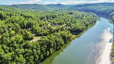 View/Area - 31 Sky View Ln, Burnside, KY 42519 photo 16 of 19