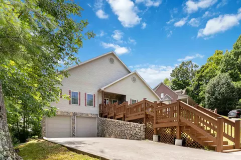 Other - 31 Sky View Ln, Burnside, KY 42519 photo 3 of 17