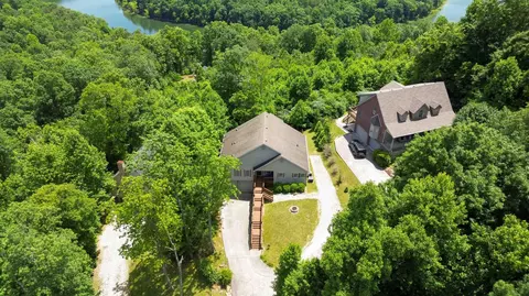 View/Area - 31 Sky View Ln, Burnside, KY 42519 photo 3 of 19