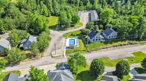 View/Area - 31 Sky View Ln, Burnside, KY 42519 photo 9 of 19