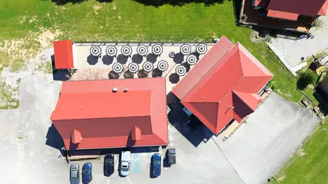 Other - 31 Sky View Ln, Burnside, KY 42519 photo 17 of 17