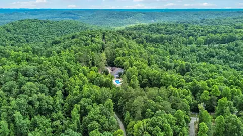 View/Area - 31 Sky View Ln, Burnside, KY 42519 photo 18 of 19