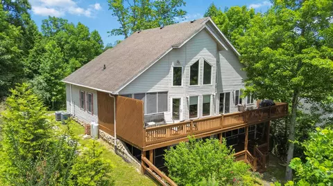 Other - 31 Sky View Ln, Burnside, KY 42519 photo 9 of 17