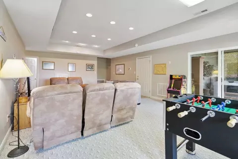 Other - 31 Sky View Ln, Burnside, KY 42519 photo 5 of 17