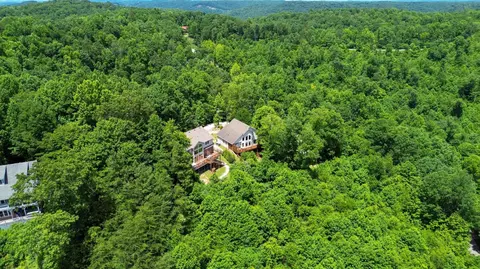 View/Area - 31 Sky View Ln, Burnside, KY 42519 photo 8 of 19