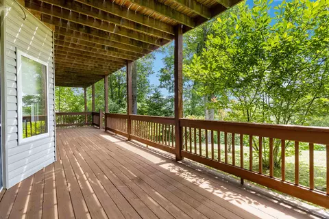 Exterior - 31 Sky View Ln, Burnside, KY 42519 photo 9 of 39