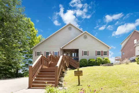 Other - 31 Sky View Ln, Burnside, KY 42519 photo 2 of 17