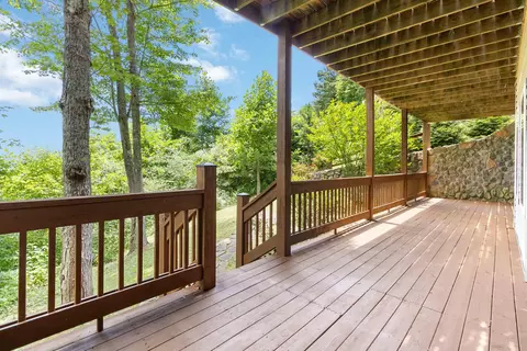 Exterior - 31 Sky View Ln, Burnside, KY 42519 photo 6 of 39