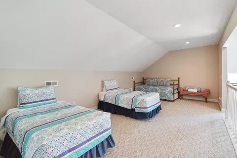 Bedroom - 31 Sky View Ln, Burnside, KY 42519 photo 8 of 14