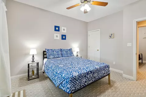 Bedroom - 31 Sky View Ln, Burnside, KY 42519 photo 10 of 14