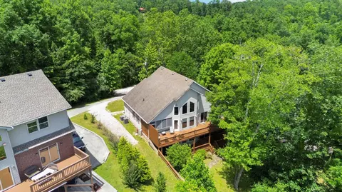 Other - 31 Sky View Ln, Burnside, KY 42519 photo 10 of 17