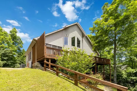 Other - 31 Sky View Ln, Burnside, KY 42519 photo 6 of 17