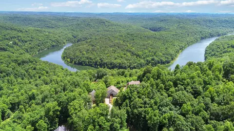 View/Area - 31 Sky View Ln, Burnside, KY 42519 photo 6 of 19