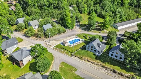 View/Area - 31 Sky View Ln, Burnside, KY 42519 photo 10 of 19