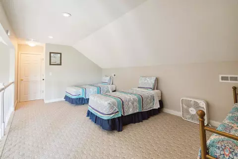 Bedroom - 31 Sky View Ln, Burnside, KY 42519 photo 7 of 14