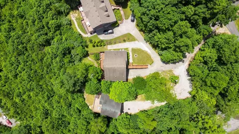 View/Area - 31 Sky View Ln, Burnside, KY 42519 photo 2 of 19