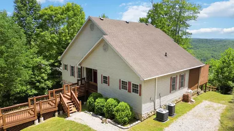 Other - 31 Sky View Ln, Burnside, KY 42519 photo 8 of 17