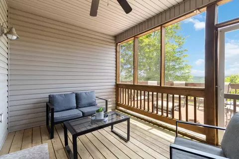 Exterior - 31 Sky View Ln, Burnside, KY 42519 photo 11 of 39